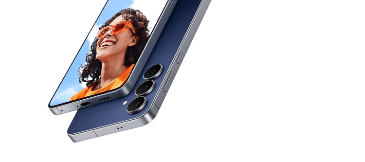 A Versatilidade que Sua Empresa Precisa