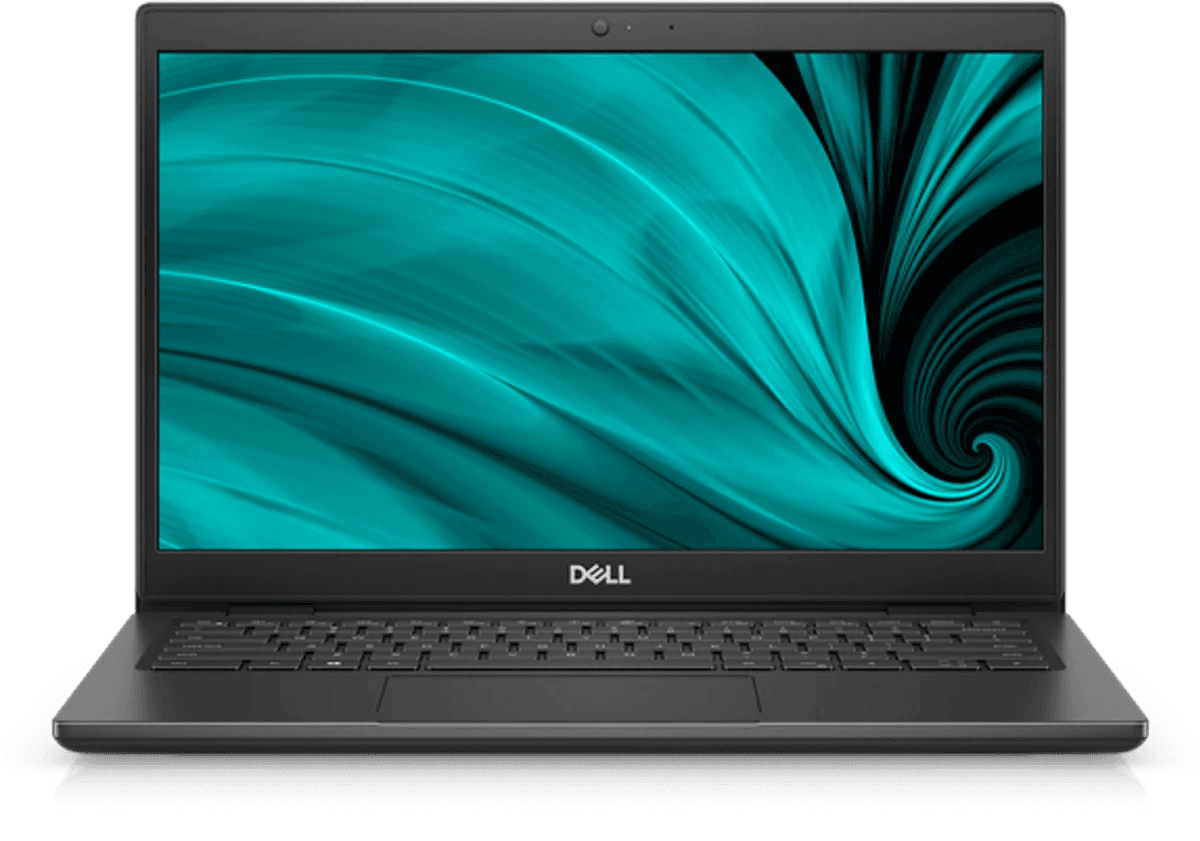 NOTEBOOK DELL LATITUDE 3420
