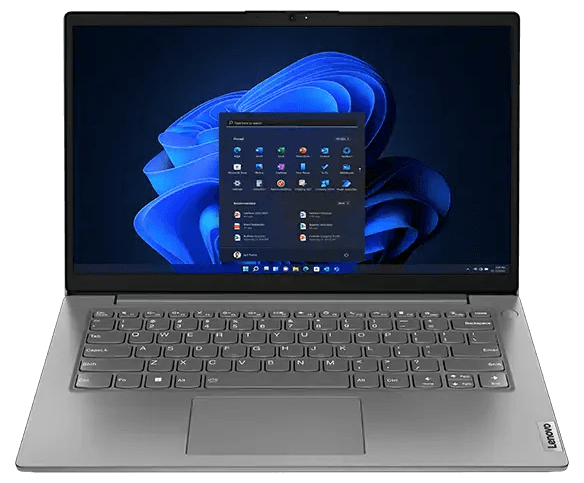 NOTEBOOK LENOVO V14 CORE I5
