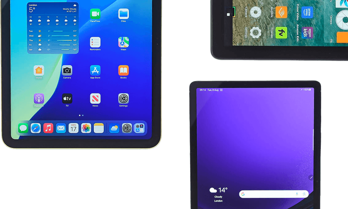 A Versatilidade que Sua Empresa Precisa