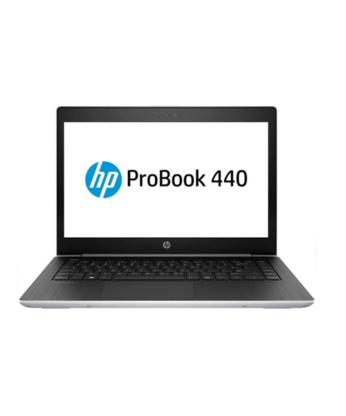 Probook HP 440